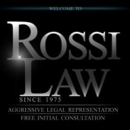 Rossi Law Offices - Attorneys