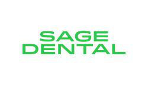 Sage Dental of East Delray Beach - Delray Beach, FL