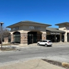 Fry Orthodontics Specialists gallery