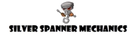 Silver Spanner Mechanics - Motor Engineers, Mechanics & Repairers
