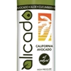 Calicado gallery