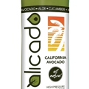 Calicado - Health & Wellness Products