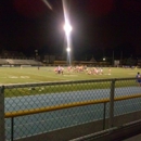 Lyndhurst High School - High Schools