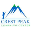 Crest Peak Learning Center gallery