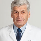 Dr. Ralph Quade, MD