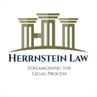 Law Offices of John M. Herrnstein