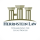 Law Offices of John M. Herrnstein