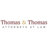 Thomas & Thomas Attorneys at Law gallery