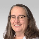 Julie C. O'Keefe, MD - Physicians & Surgeons