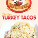 Just Turkey Atlanta - Restaurants