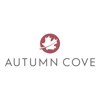 Autumn Cove gallery