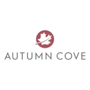 Autumn Cove