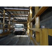 Gallery Image Number 6