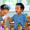 The Goddard School of Alpharetta - Windward gallery