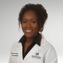 Elizabeth Rodriguez, MD - Physicians & Surgeons