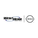 West Herr Nissan of Orchard Park