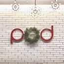 The Pod Hotels - Hotels