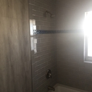 Schaller Design Consulting - Interior Designers & Decorators