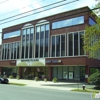 North Jersey Orthopedic Specialists gallery