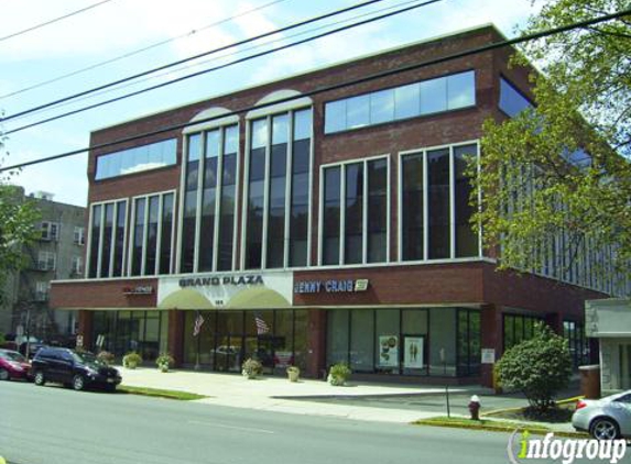 Monarch Realty Corp - Englewood, NJ
