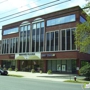 North Jersey Orthopedic Specialists