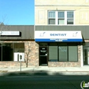 Gregory H. Tietzer, DDS - Dentists