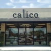Calico - Tampa gallery
