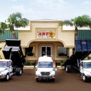 Art's Trucks & Equipment - Truck Equipment & Parts