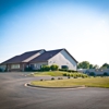 Dogwood Pet Hospital gallery