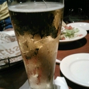 O'Charley's