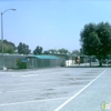 City of San Bernardino Development Services gallery