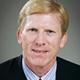 Dr. Raymond A. Davis, MD