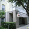 RE/MAX Marketplace gallery