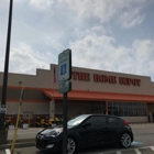 The Home Depot