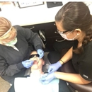 National Dental Academy-North Dallas - Dental Schools