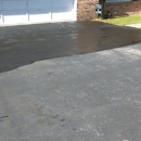 Asphalt Pro - Parking Lot Maintenance & Marking