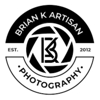 Brian K Artisan Photography gallery