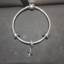 Dickinson Jewelers - Jewelers