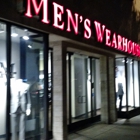 Men's Wearhouse