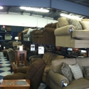 Furniture Mattress Outlet - Furniture Stores