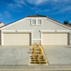 Olive Tree Apartment Homes gallery