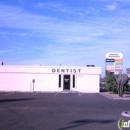 Estrella Dentistry