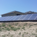 Now Solar - Solar Energy Equipment & Systems-Dealers