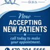 Family Dentistry gallery