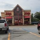 Arby's - Delicatessens
