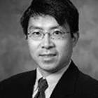 Dr. Robert R Huang, MD