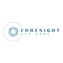 Foresight Eye Care - Contact Lenses