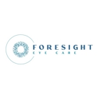 Foresight Eye Care