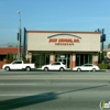 Jamy Auto Body Repair gallery