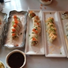 Sushi Spot Inc gallery